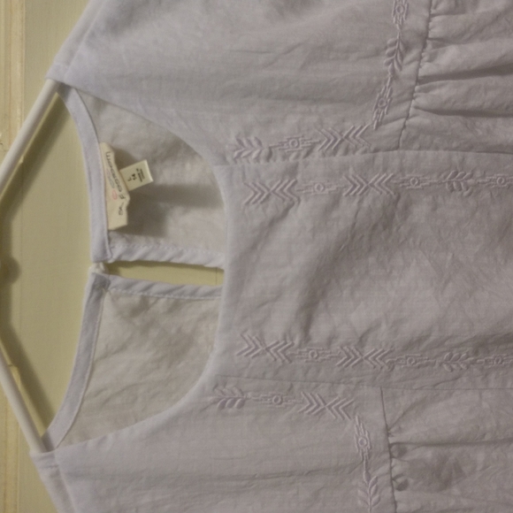 Blouse - Picture 2 of 3